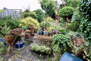 Photo 7- click for photo gallery